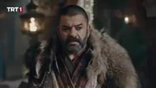 سریال صلاح الدین ایوبی قسمت 40 با زیرنویس فارسی در ‌‌‌‌‌‌کانال تلگرام ما/لینک کانال پایین داخل توضیحات