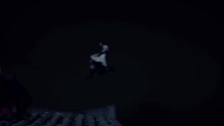 فیلم سینمایی ارلانگ_ خدای جنگ افسانه_جدید_الهی2024 با دوبله فارسی