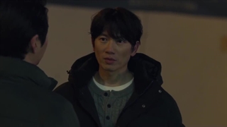 سریال کره ای ارتباط_2024فصل1قسمت_5با دوبله فارسی