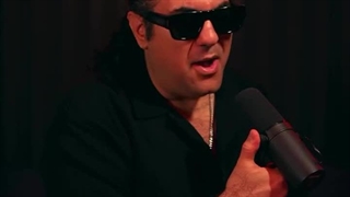 سون بند پناهنده - ۷ Band Panahande