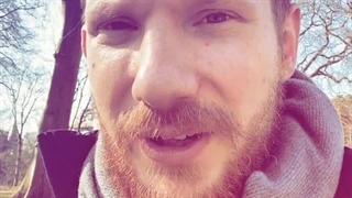 German with Dominic (4)