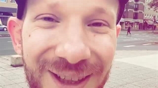 German with Dominic (13)