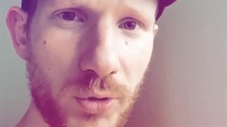 German with Dominic (18)