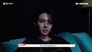 (EN_EPISODE) انهایپن در Music bank Madrid + زیرنویس فارسی