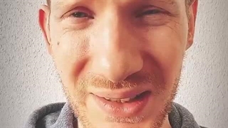 German with Dominic (37)