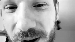 German with Dominic (45)