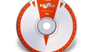 آهنگ بیتابی از دیجی حمیدرضا امیرزاده از آلبوم آغاز شیرین