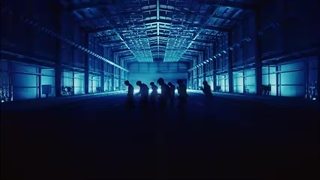 ENHYPEN (엔하이픈) 'Brought The Heat Back' Official Performance MV موزیک ویدیو انهایپن