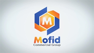 تفاوت زئولیت و بنتونیت