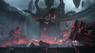 انیمه دنیای جاودانه‌ها (World of Immortals (Chang Sheng Jie قسمت 13