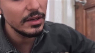 اشتراک یه حال خوب باشمای بهترین