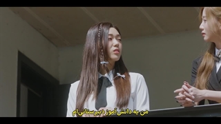 سریال شب پر ستاره قسمت ۷ +زیرنویس چسبیده ۷۲۰ Namib