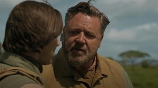 فیلم Kraven the Hunter 2024 کیفیت عالی با زیرنویس فارسی