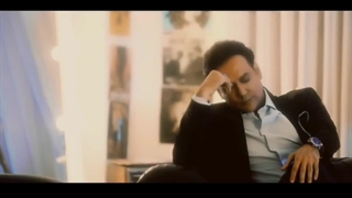 دانلود موزیک ویدئو کامران صفاری فر لالایی