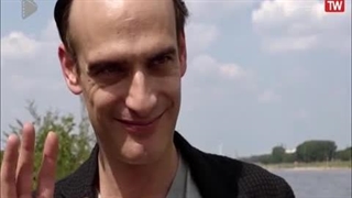 هشدار برای کبری 11قسمت21