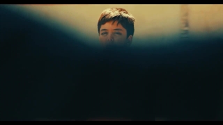 دانلودرایگان قسمت هجدهم سریال لالایی