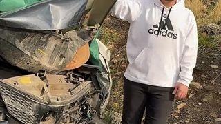 هزینه صافکاری چیزی نیست!