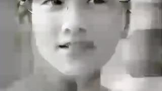 از طفلیت تا بزرگسالی کیوت بودن✨