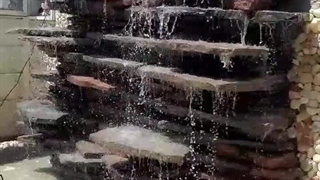 قیمت فروش سنگ لاشه