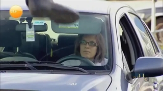 دوربین مخفی خارجی