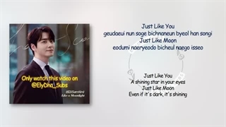 OST سریال Love Scout پارت 3