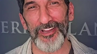 8 واحد ایمپلنت