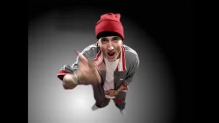 امینم without me