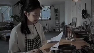 Happy birthday Jennie