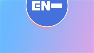 ویورس لایو "بیاین بازی کنیم"