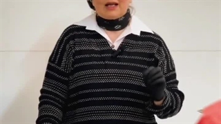 آموزشگاه آشپزی شیرین بیان