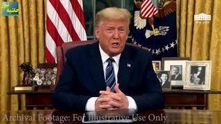 ایران محور مقاومت را از اول زنده می کند؟