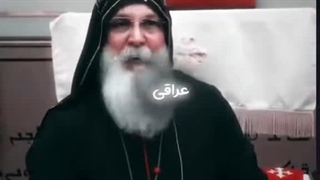 ادبیات فارسی