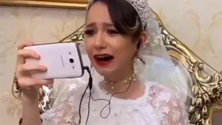 من در ایام امتحانات