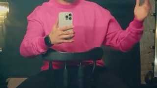 آهنگ دختر زمستونی با صدای میراث