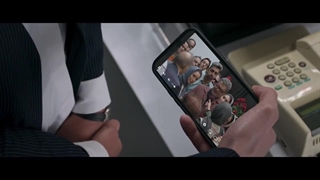 دانلودرایگان قسمت دهم سریال کمدی قهوه پدری