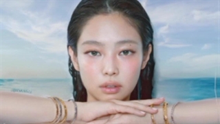 تولدت مبارک بانوی من