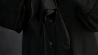 با کلاه حجاب ساده بپوش و شیک باش!