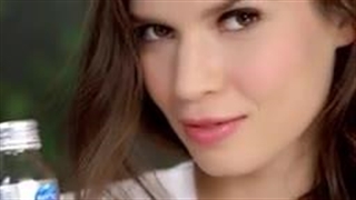 قرص فیتو برای مو