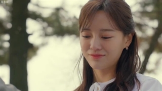 میکس فوق عاشقانه ترکیبی سریال کره ایی