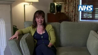 Childhood dyspraxia: James' story | NHS