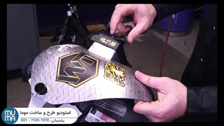 رازهای جوشکاری بی‌نقص: آموزش گام به گام جوشکاری قوس الکتریکی (قسمت دوم)