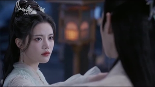 سریال چینی شکوفایی عشق قسمت ۲۷ با زیرنویس فارسی(برای دانلود سریال وارد کانال روبیکا ما شوید)