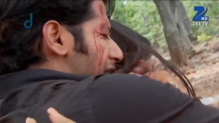 میکس صنم و آهیل