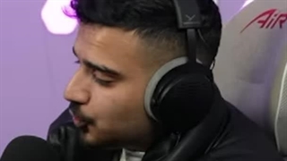 ا