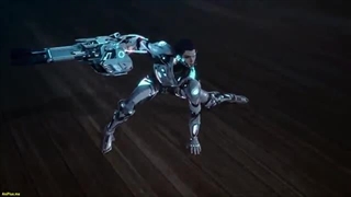 انیمه در فرقه همه جاسوس هستند به جز من قسمت 1 زیرنویس فارسی-توضیحات-