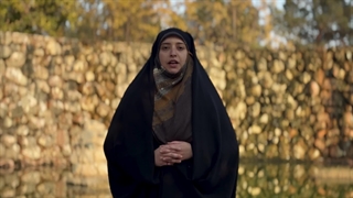 گلاب اصل کاشان،هدیه ای معجزه آسا از دل طبیعت!