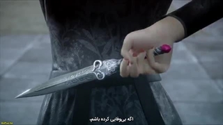 انیمه در فرقه همه جاسوس هستند به جز من قسمت 4 زیرنویس فارسی