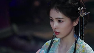 سریال چینی رمز و راز مهتاب قسمت ۲۱ با زیرنویس فارسی(برای دانلود سریال وارد کانال روبیکا ما شوید)