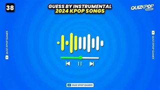 بازی کیپاپ ( توضیحات بازی رو توی کپشن نوشتم )