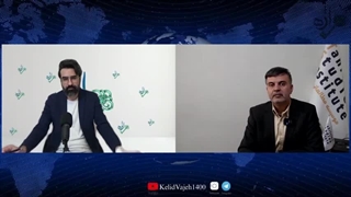 14031027: معضل سیاست خارجه ایران با تکراری ها!